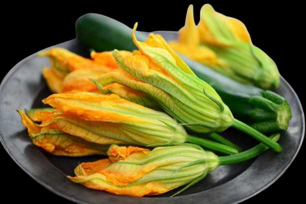 Vegetable Name in english and Hindi